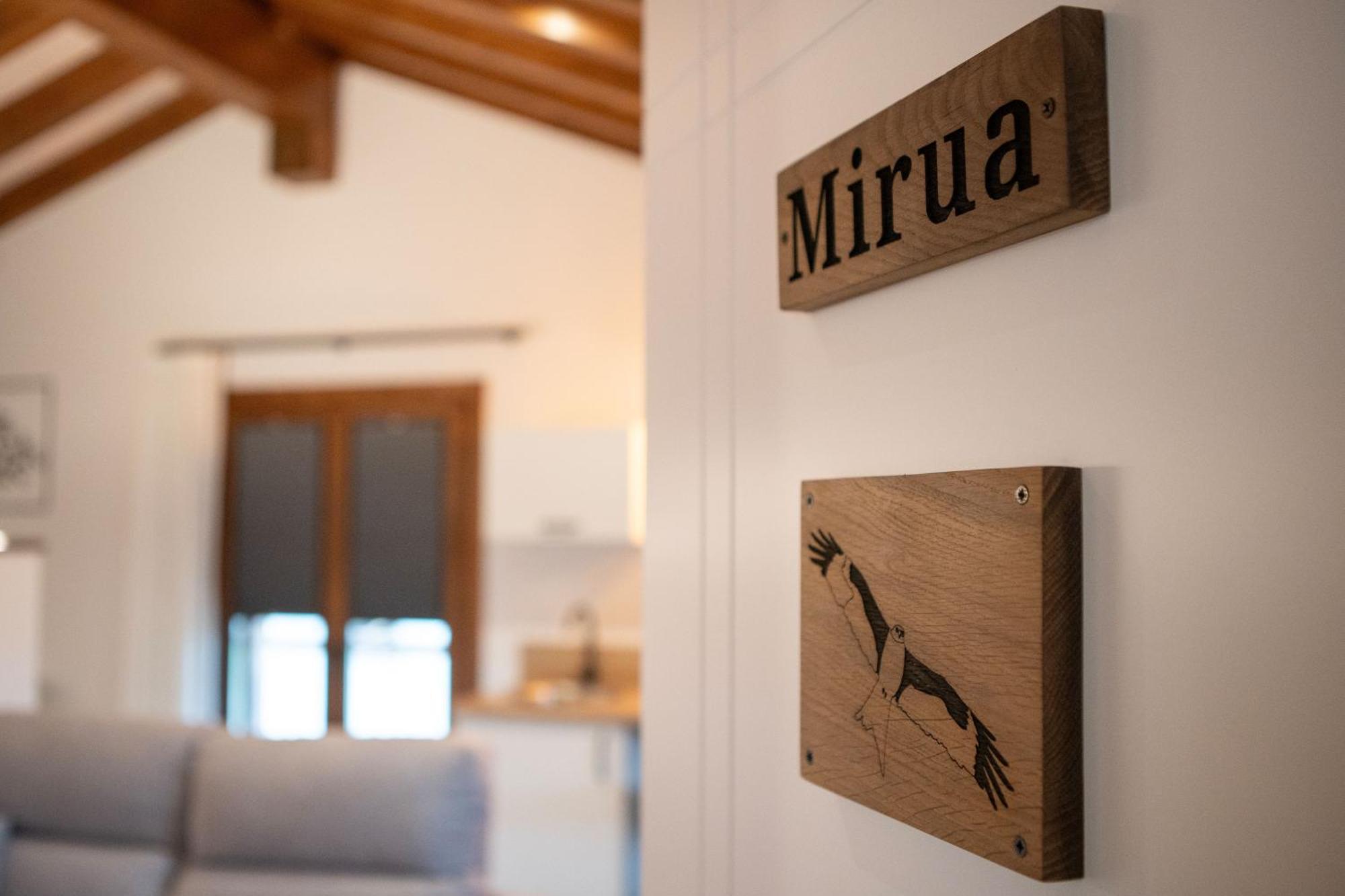 Casa Rural Kabia Arráyoz Extérieur photo