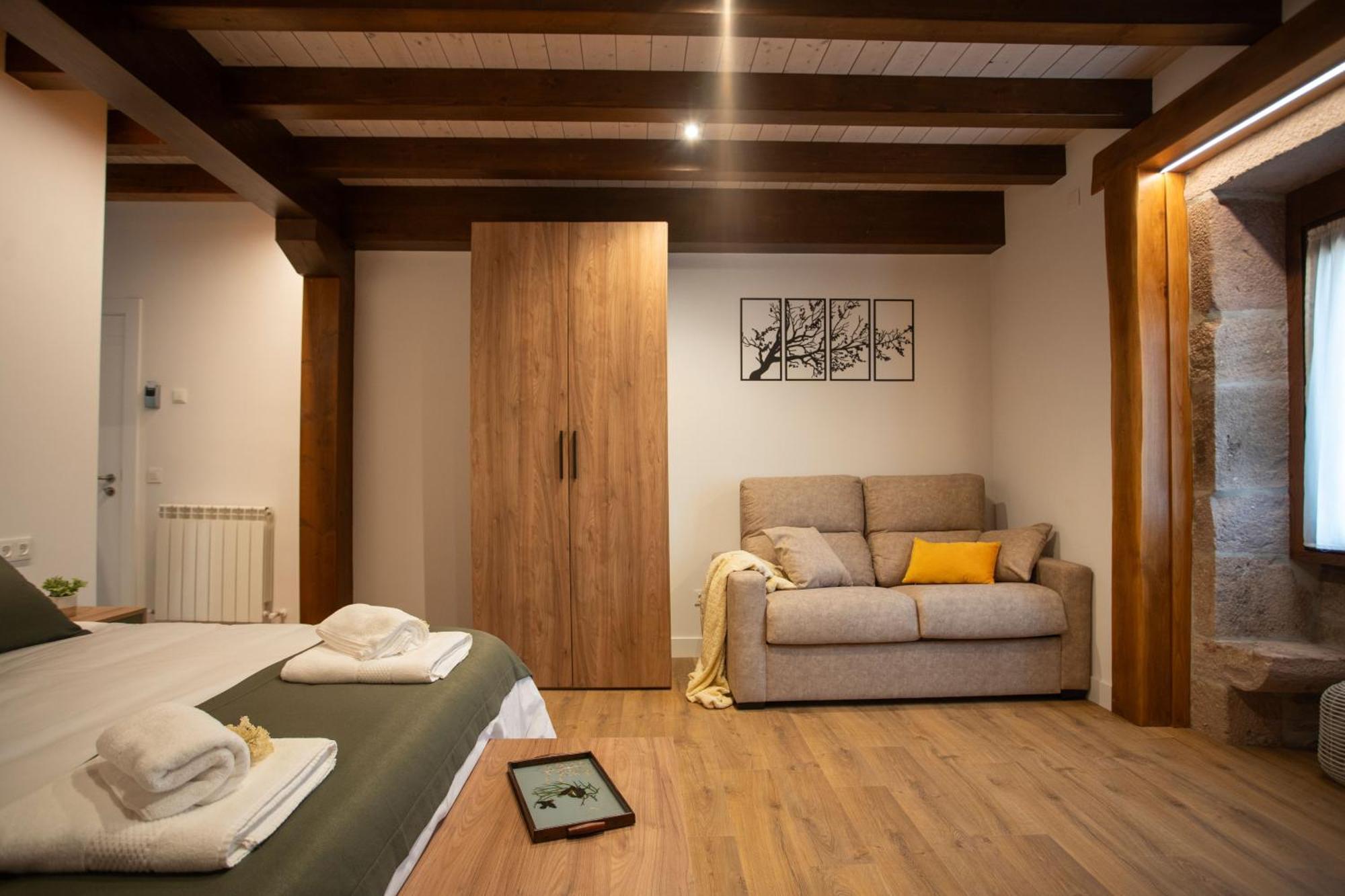 Casa Rural Kabia Arráyoz Extérieur photo